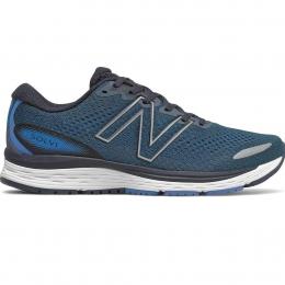 New Balance Solvi v3