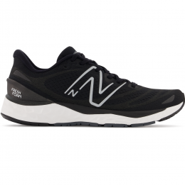 New Balance Solvi v4