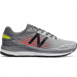 New Balance Synact Running