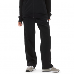 New Balance Uni-ssentials Track Pants