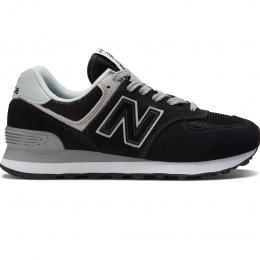 New Balance WL 574 Sneaker