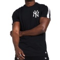 New York Yankees Sleeve Taping Tee