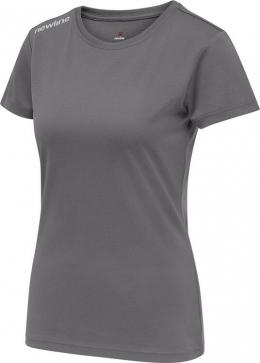     Newline Core Laufshirt Damen S/S 500100
  