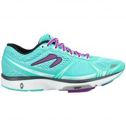 Newton Motion 6 Lady | W000417