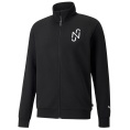 Neymar Jr. 2.0 Track Jacket