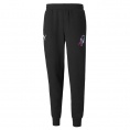 Neymar Jr. Creativity Logo Pant