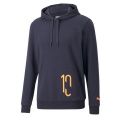 Neymar Jr. Flare Hoody