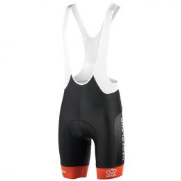 NIEDERLÄNDISCHE NATIONAL- MANNSCHAFT 22 kurze Trägerhose, für Herren, Größe M, R