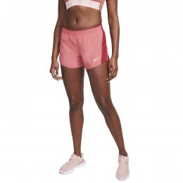 Nike 10K Running Shorts Damen Angebot kostenlos vergleichen bei topsport24.com.