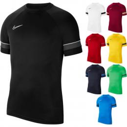     Nike Academy 21 Training Top Herren
  
