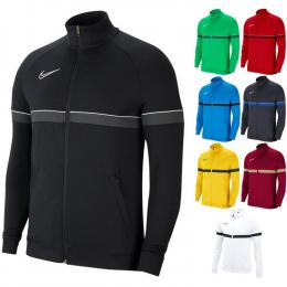     Nike Academy 21 Trainingsjacke Herren
  
