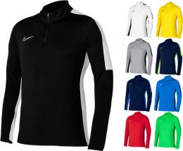     Nike Academy 23 Drill Top Herren DR1352
  