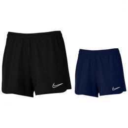     Nike Academy 23 Short Damen DR1362
   Produkt und Angebot kostenlos vergleichen bei topsport24.com.