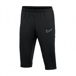     Nike Academy 25 Knit 3/4 Trainingshose FZ9787
  