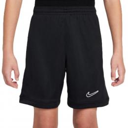     Nike Academy 25 Knit Shorts Kinder FZ9784
  