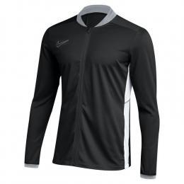     Nike Academy 25 Knit Trainingsjacke Damen FZ9826
  