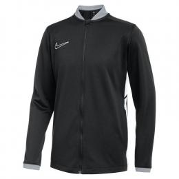     Nike Academy 25 Knit Trainingsjacke Kinder FZ9836
  