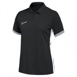     Nike Academy 25 Poloshirt Damen FZ9761
  