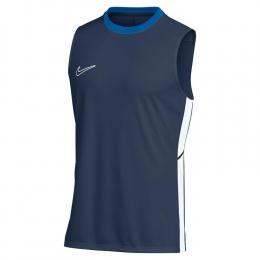     Nike Academy 25 Training Shirt ?rmellos FZ9747
  