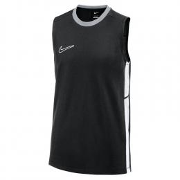     Nike Academy 25 Training Shirt ?rmellos Kinder FZ9751
  