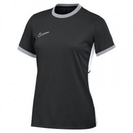     Nike Academy 25 Training T-Shirt Damen FZ9756
  