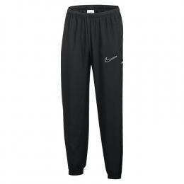     Nike Academy 25 Woven Trainingshose Kinder FZ9857
  