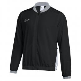     Nike Academy 25 Woven Trainingsjacke FZ9837
  