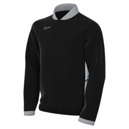     Nike Academy 25 Woven Trainingsjacke Kinder FZ9851
  