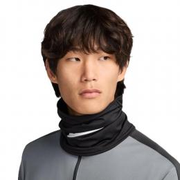     Nike Academy Dri-FIT Neckwarmer HF0787
  