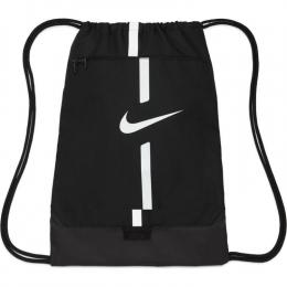     Nike Academy Gymsack
  