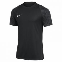     Nike Academy?II Trikot
  