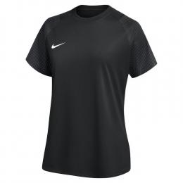     Nike Academy?II Trikot Damen
  