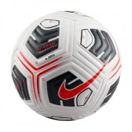     Nike Academy Plus Trainingsball FZ2979
  