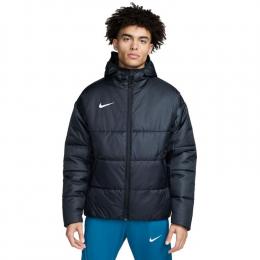     Nike Academy Pro 24 Fall Therma-FIT Jacke
  