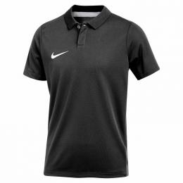     Nike Academy Pro 24 Poloshirt Kinder FD7604
  