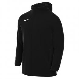     Nike Academy Pro 24 Regenjacke FD7686
  