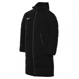     Nike Academy Pro 24 Stadionjacke Herren FD7709
   Produkt und Angebot kostenlos vergleichen bei topsport24.com.