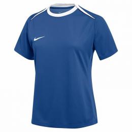     Nike Academy Pro 24 T-Shirt Damen
  