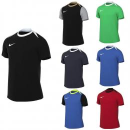     Nike Academy Pro 24 T-Shirt Herren FD7592
  
