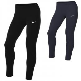     Nike Academy Pro 24 Trainingshose Damen FD7677
  