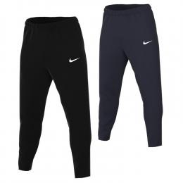     Nike Academy Pro 24 Trainingshose Herren FD7672
  