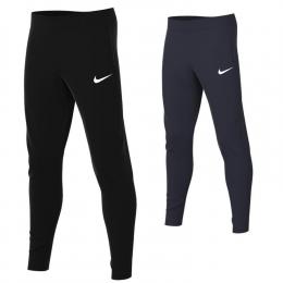     Nike Academy Pro 24 Trainingshose Jugendliche FD7679
   Produkt und Angebot kostenlos vergleichen bei topsport24.com.