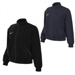     Nike Academy Pro 24 Trainingsjacke Damen FD7683
   Produkt und Angebot kostenlos vergleichen bei topsport24.com.