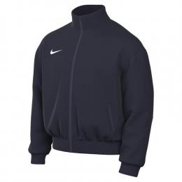     Nike Academy Pro 24 Trainingsjacke Herren FD7681
  