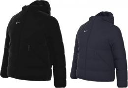     Nike Academy Pro Herbstjacke Damen DJ6322
  