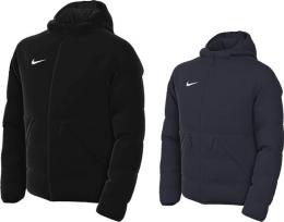     Nike Academy Pro Herbstjacke Kinder DJ6364
   Produkt und Angebot kostenlos vergleichen bei topsport24.com.