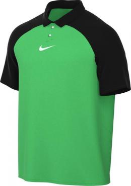     Nike Academy Pro Polo Herren DH9228
  