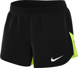     Nike Academy Pro Shorts Damen DH9252
  