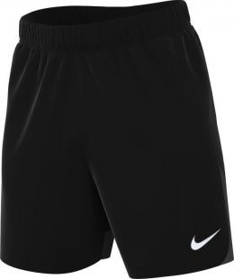     Nike Academy Pro Shorts Herren DH9236
  