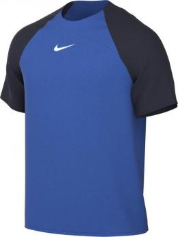     Nike Academy Pro T-Shirt Herren DH9225
  